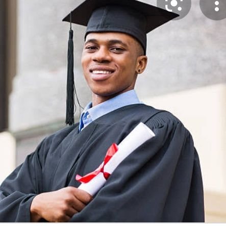 We offer online writing services like essays writing, research papers, dissertation proposal, thesis, case studies, speech writing among others.