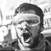 Pablo jeremias (@jeremiaspablo68) 's Twitter Profile