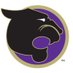 Westridge MS (@westridgemiddle) Twitter profile photo Westridge MS (@westridgemiddle) Twitter profile photo