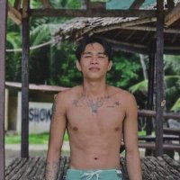 Anthony Salajeron (@asalajeron) 's Twitter Profile