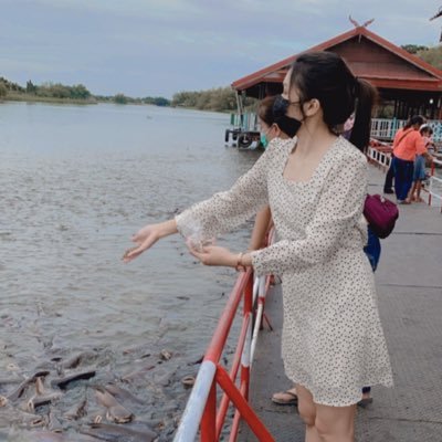 Amonrut36's profile picture. 