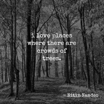 javeriakhan007's profile picture. 