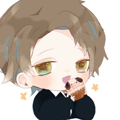 すちまるさんのプロフィール画像