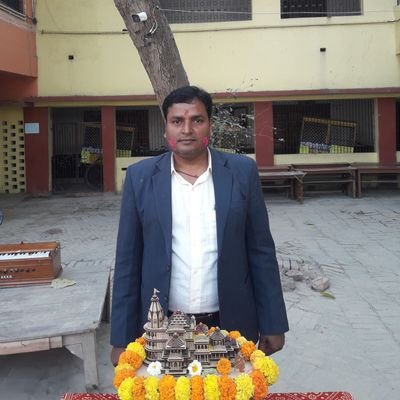 meetmantosh's profile picture. Honesty is the best policy..