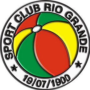 Twitter oficial do Sport Club Rio Grande. Já são 123 anos de história! #AvanteMaisVelho 👴🏼🇲🇱