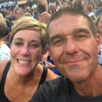 Bob Thomas (@coachthomas) 's Twitter Profile Photo Bob Thomas (@coachthomas) 's Twitter Profile Photo