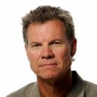 Mike Klis covers the Broncos for 9NEWS. Graduate of Oswego (Ill) High, 1977 and Murray State (Ky), 1981. Among those who chat Broncos on 104.3TheFan.