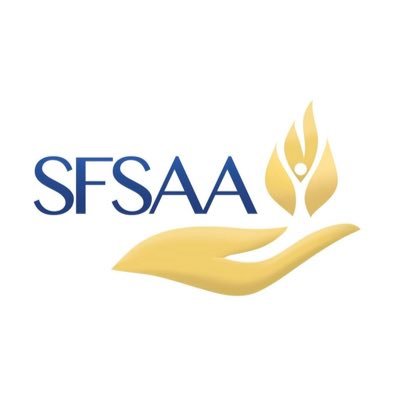 SFSAA uses the historical and contemporary platform of St. Ann’s Academy to facilitate a variety of social, ecological, and gender justice initiatives.