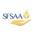 St Ann's Academy (@sfsaa_org) Twitter profile photo St Ann's Academy (@sfsaa_org) Twitter profile photo