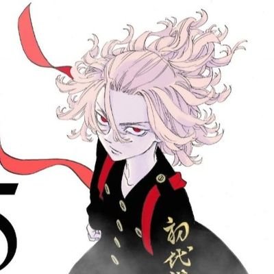 rofipublic's profile picture. kazutora my boy,, any pronouns,minor,
eng/fil, sb to unfollow, omni priv: @rofipriv