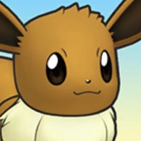 Xesc Mut (@sirazazel) 's Twitter Profile