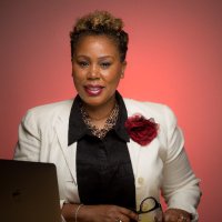 Tina Dixon (@thejaeimpact) 's Twitter Profile