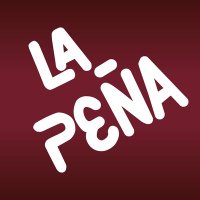 Peña Granate Guido Scasso (@guidoscasso) 's Twitter Profile