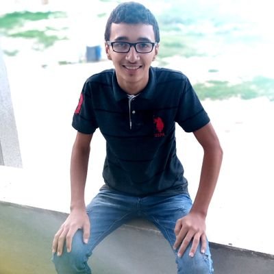 UGhkkWlINHFgzyP's profile picture. writer