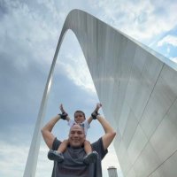 Juan Lemus (@cfisdjuanlemus) 's Twitter Profile Photo Juan Lemus (@cfisdjuanlemus) 's Twitter Profile Photo