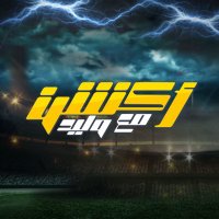 أكشن مع وليد (@actionma3waleed) 's Twitter Profile Photo أكشن مع وليد (@actionma3waleed) 's Twitter Profile Photo