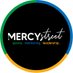 Mercy Street (@mercystreet_) Twitter profile photo