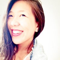 DeborahChi (@testing310) 's Twitter Profile Photo