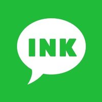 Learn.ink (@learn_ink) 's Twitter Profile