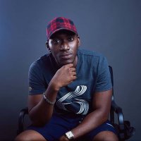 Genesis Williams (@gene6ixwill) 's Twitter Profile Photo Genesis Williams (@gene6ixwill) 's Twitter Profile Photo