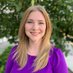 Taylor Durden (@taylorrdurden) Twitter profile photo Taylor Durden (@taylorrdurden) Twitter profile photo