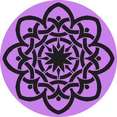 INDIE LEGIONさんのプロフィール画像