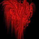 Erin Burt - @gordonburty - Twitter