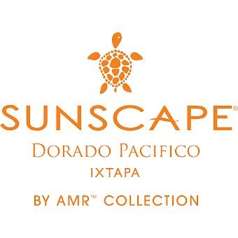 Sunscape Dorado Pacifico Ixtapa Resort & Spa es un hotel con concepto Unlimited-Fun® en Ixtapa. https://t.co/w0adREwnFL
#SuncapeDorado