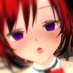 東天紅やよい@明けない夜を待つ君たちへ。 (@yayoi_pervert) Twitter profile photo 東天紅やよい@明けない夜を待つ君たちへ。 (@yayoi_pervert) Twitter profile photo
