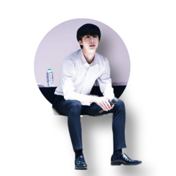 @3q3quow