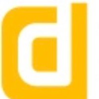 Dudleys (@dudleys_eng) 's Twitter Profile