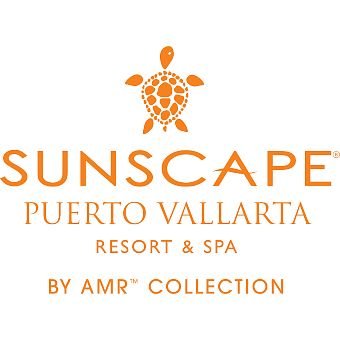 At Sunscape Puerto Vallarta Resort & Spa, you will enjoy all of the amazing perks of our Unlimited-Fun®
