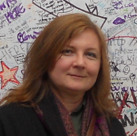 White_Lebed's profile picture. Former street-worker (Wall Street). Now avid user and researcher of  emerging technologies&applications for arts, education, business