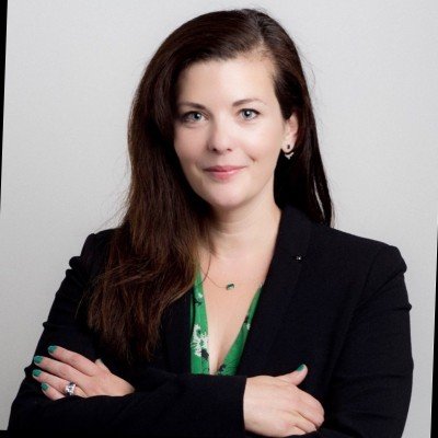 sliebel810's profile picture. 