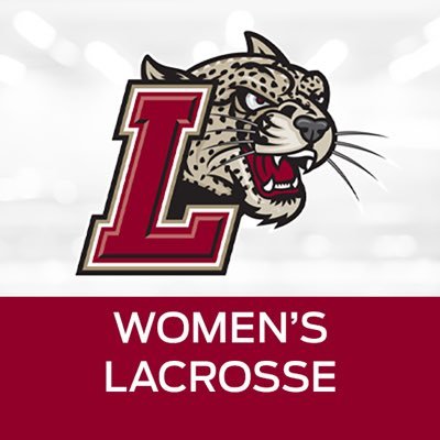The official X feed of Lafayette College Women's Lacrosse.

#RollPards | @GoLeopards | #PardsUp