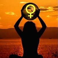 Femdopolis (@femdopolis) 's Twitter Profile
