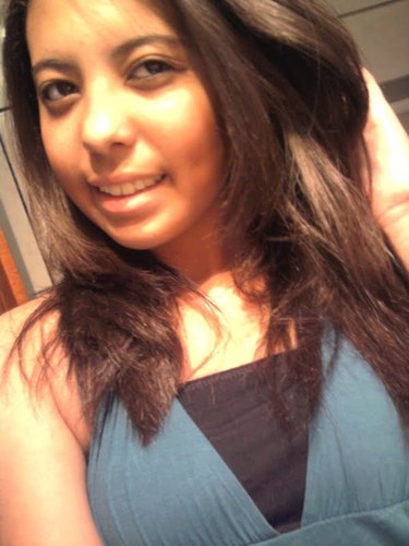 Nãao soou dona desse mundo, maais soou filha doo dono!!sz
http://t.co/s9z3QpOIX5
Msn: kaoany_cesar@hotmail.com