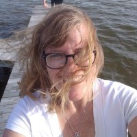 Iris Gibson (She/Her) (@econgibson) 's Twitter Profile Photo Iris Gibson (She/Her) (@econgibson) 's Twitter Profile Photo