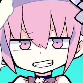 にっしーII改さんのプロフィール画像