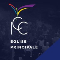 Impact Centre Chrétien (@egliseicc) 's Twitter Profile Photo Impact Centre Chrétien (@egliseicc) 's Twitter Profile Photo