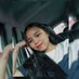 Karinaa Edaaa (@edaaakarinaa) Twitter profile photo Karinaa Edaaa (@edaaakarinaa) Twitter profile photo