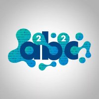 A2B2C (@a2b2c) 's Twitter Profile Photo A2B2C (@a2b2c) 's Twitter Profile Photo