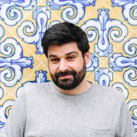 Vicent Baydal (@vicentbaydal) 's Twitter Profile Photo Vicent Baydal (@vicentbaydal) 's Twitter Profile Photo
