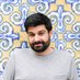 Vicent Baydal (@vicentbaydal) Twitter profile photo Vicent Baydal (@vicentbaydal) Twitter profile photo