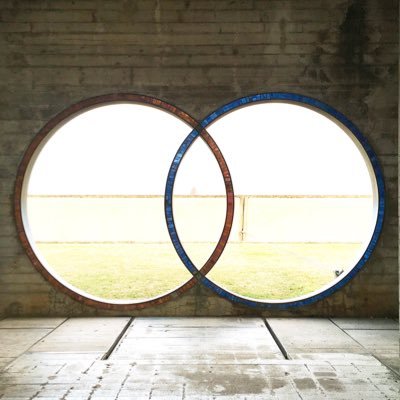 @architect_btc