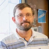 Jim Teresco (@jterescosienacs) 's Twitter Profile