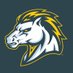 Walker Valley Football Recruiting (@FB_Recruting_WV) Twitter profile photo