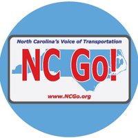 NC Go! (@_ncgo) 's Twitter Profile