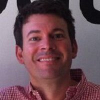 Player Pate (@notpaperplate) 's Twitter Profile