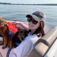 Ellen Frances Keast (@ellenkeast) 's Twitter Profile Photo